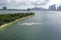 Jet Ski Rental Miami Beach image 2